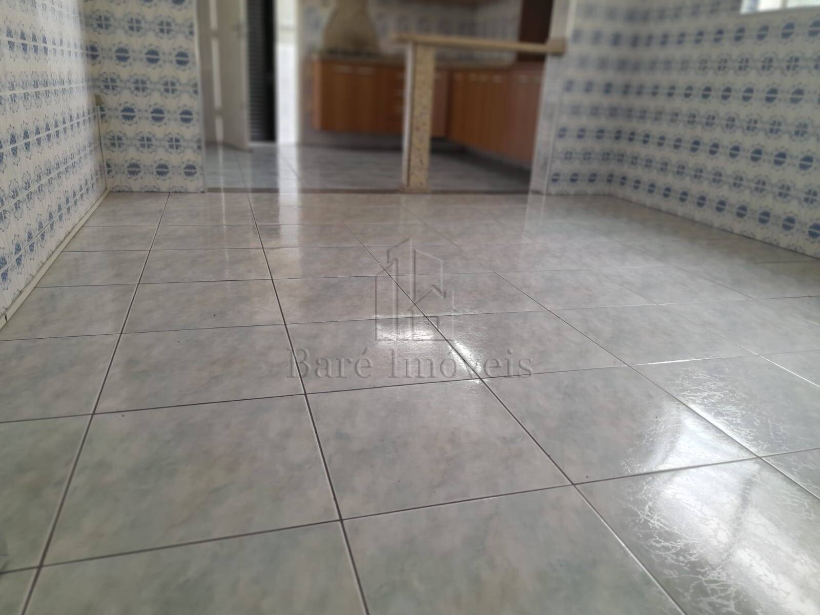 Sobrado à venda com 3 quartos, 136m² - Foto 17