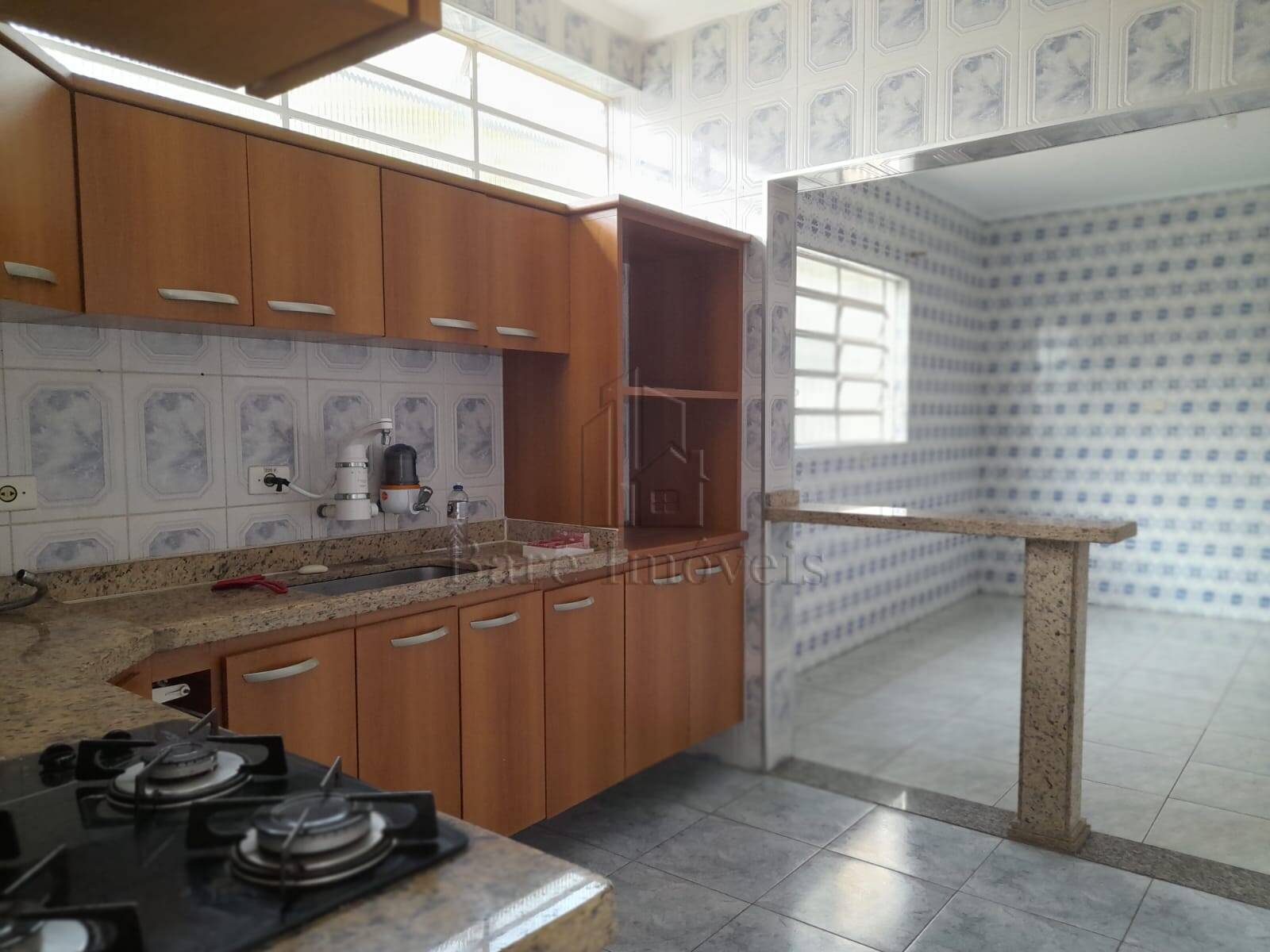 Sobrado à venda com 3 quartos, 136m² - Foto 21