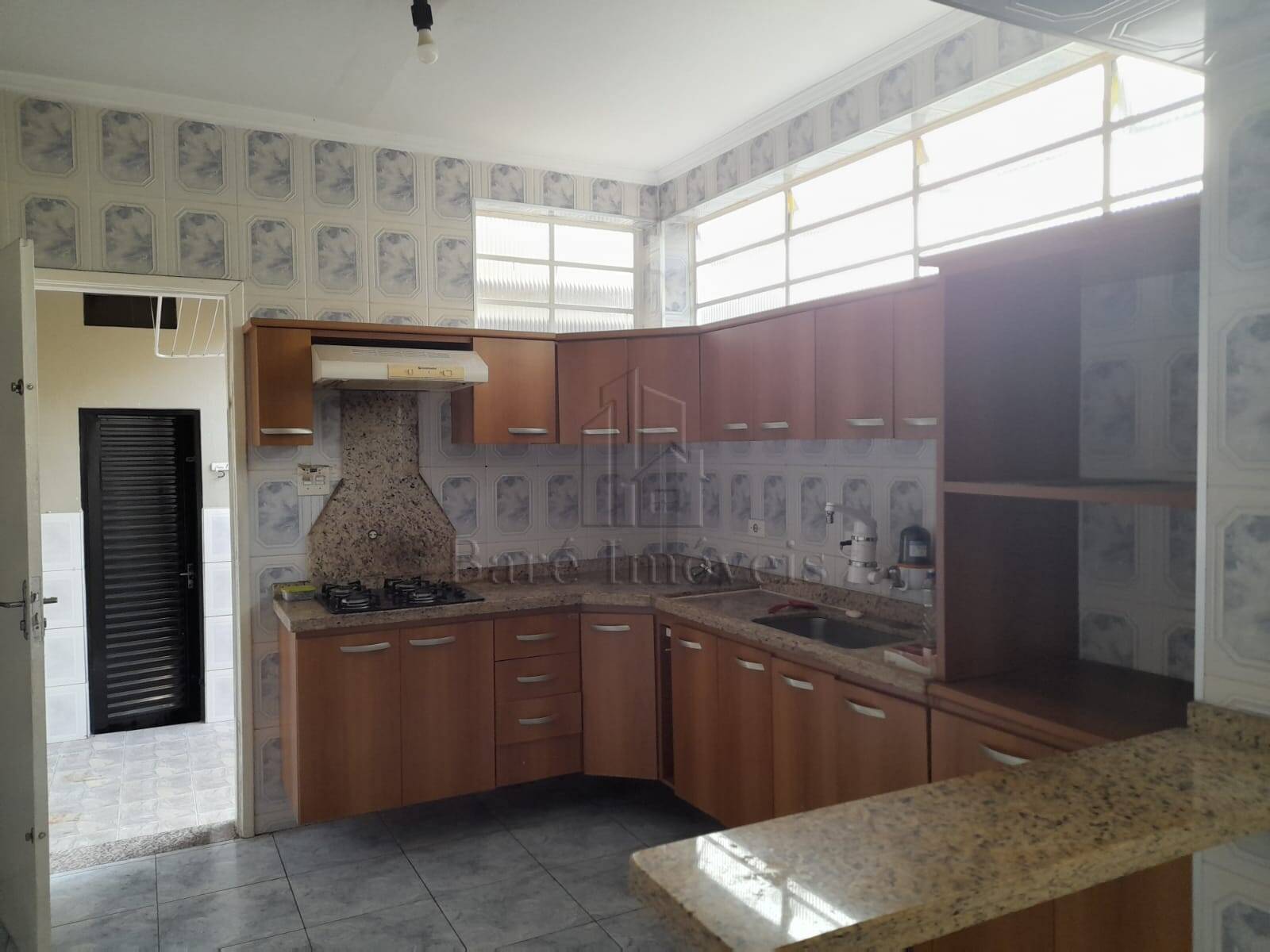 Sobrado à venda com 3 quartos, 136m² - Foto 19