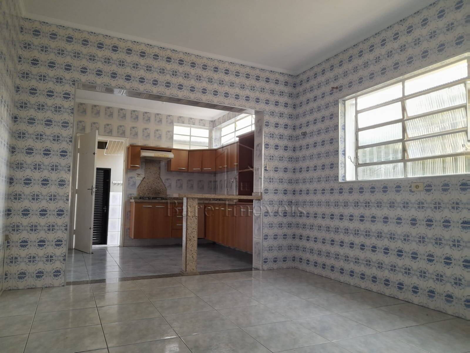 Sobrado à venda com 3 quartos, 136m² - Foto 18