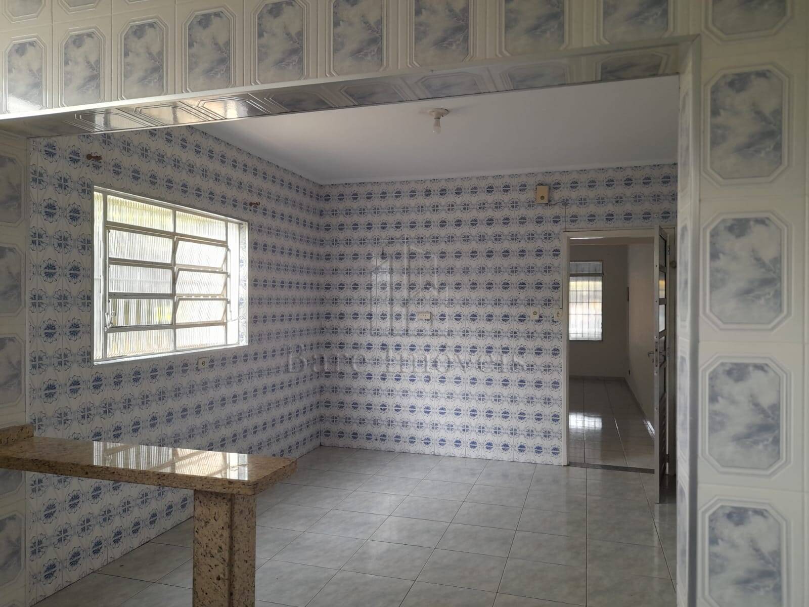 Sobrado à venda com 3 quartos, 136m² - Foto 20