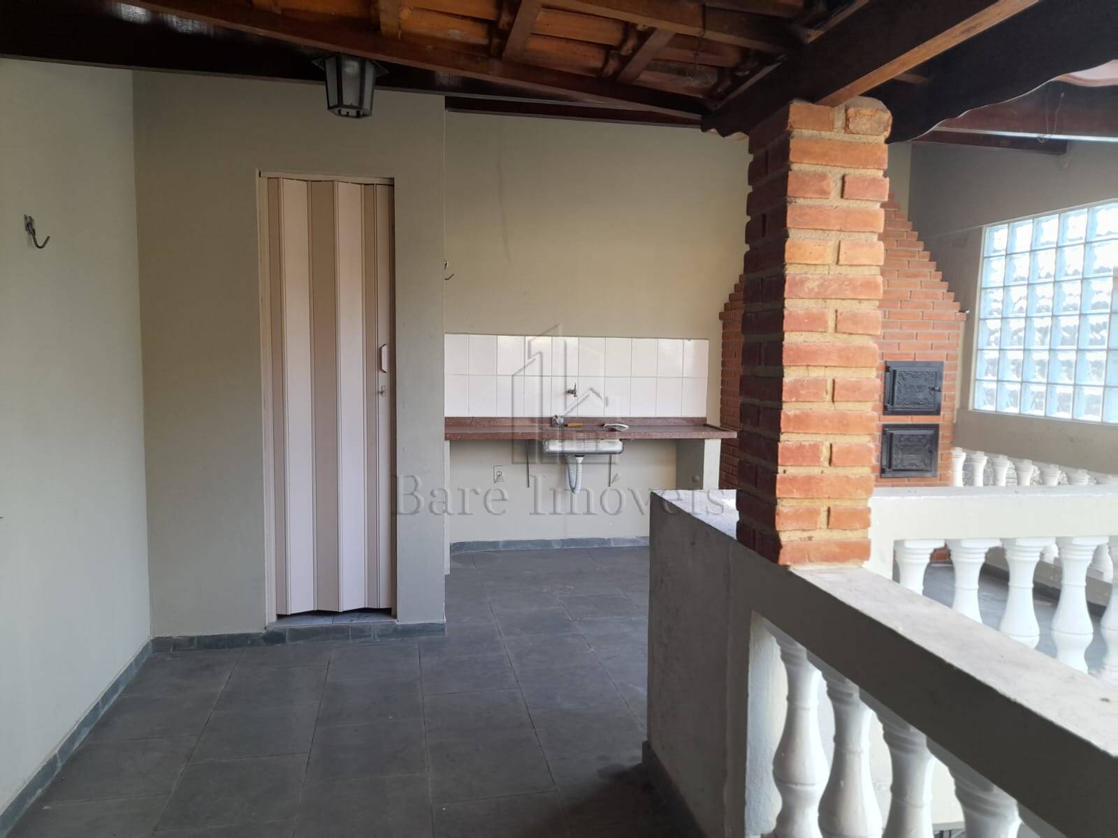 Sobrado à venda com 3 quartos, 136m² - Foto 27