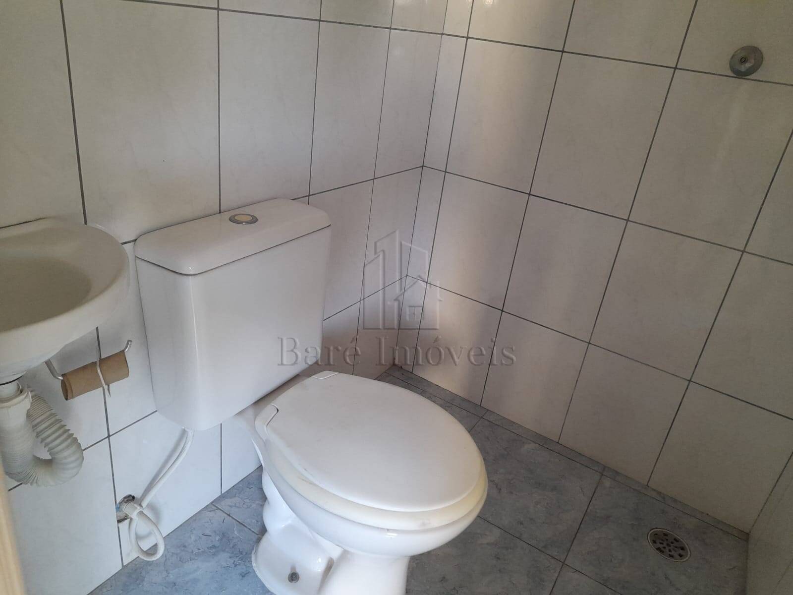 Sobrado à venda com 3 quartos, 136m² - Foto 26