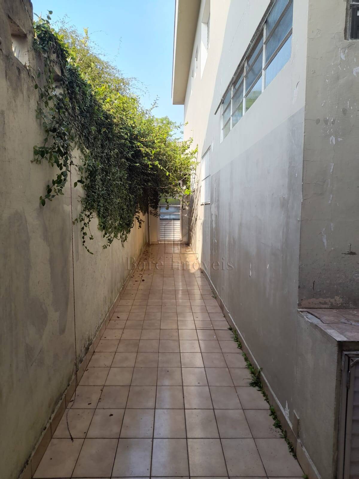 Sobrado à venda com 3 quartos, 136m² - Foto 31