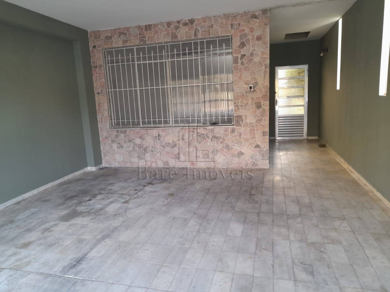 Sobrado à venda com 3 quartos, 136m² - Foto 34