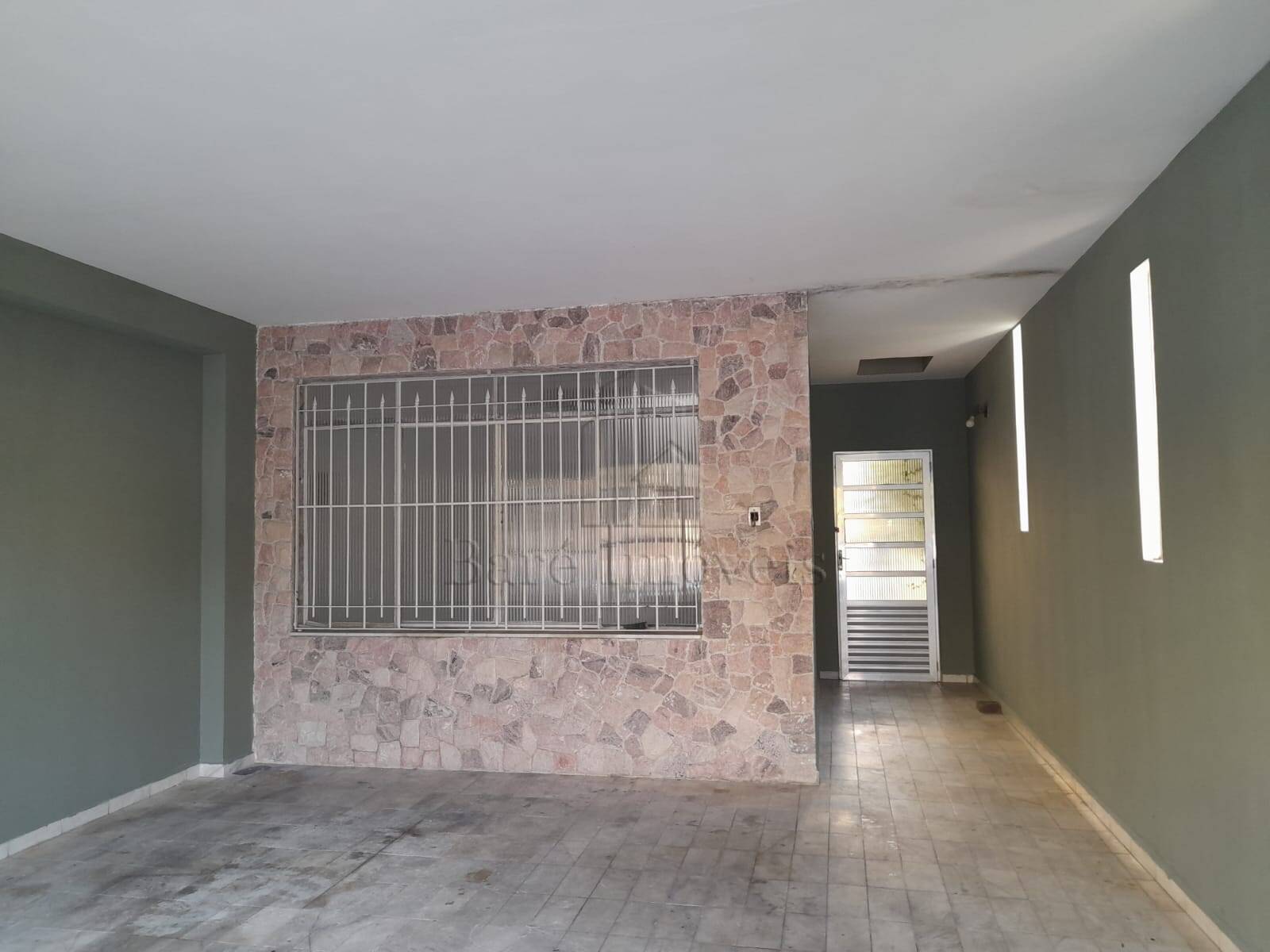 Sobrado à venda com 3 quartos, 136m² - Foto 35