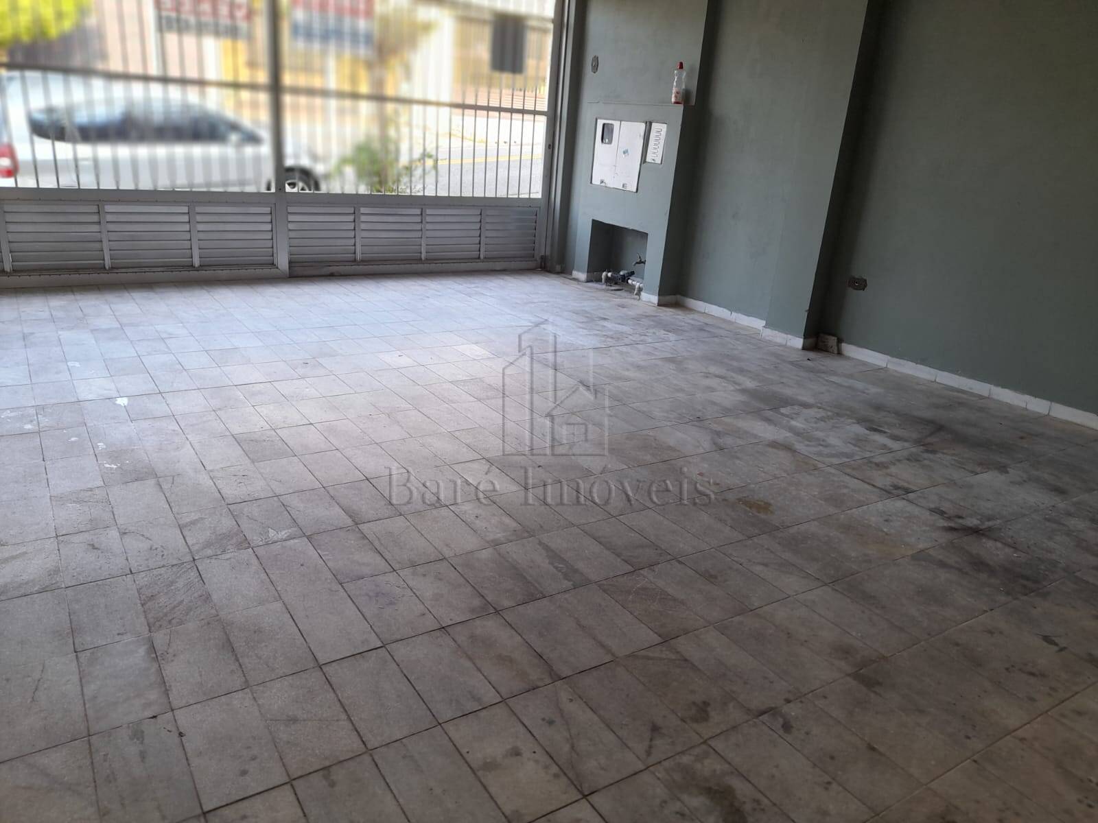 Sobrado à venda com 3 quartos, 136m² - Foto 36