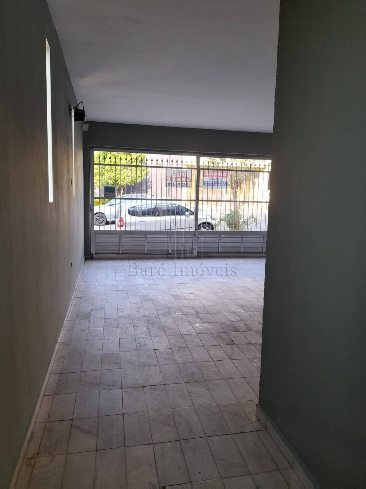 Sobrado à venda com 3 quartos, 136m² - Foto 33