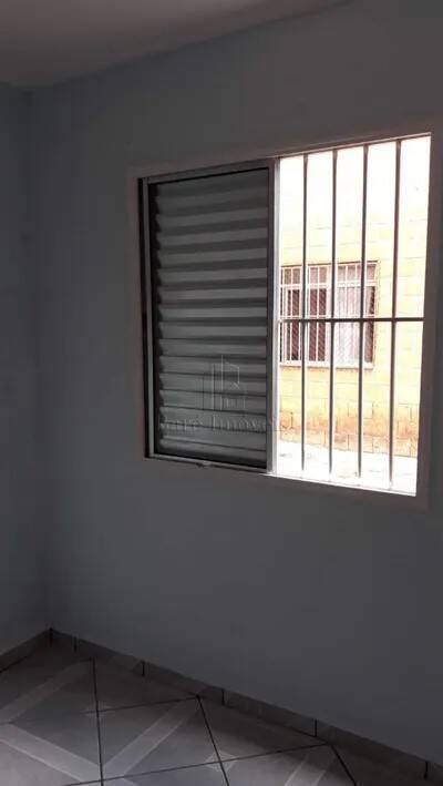 Apartamento à venda com 3 quartos, 74m² - Foto 3