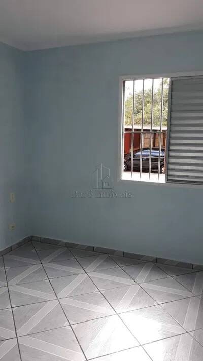 Apartamento à venda com 3 quartos, 74m² - Foto 5