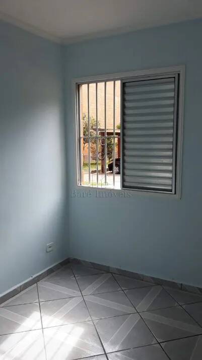 Apartamento à venda com 3 quartos, 74m² - Foto 4