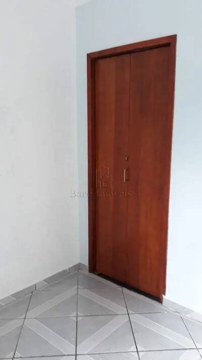 Apartamento à venda com 3 quartos, 74m² - Foto 8