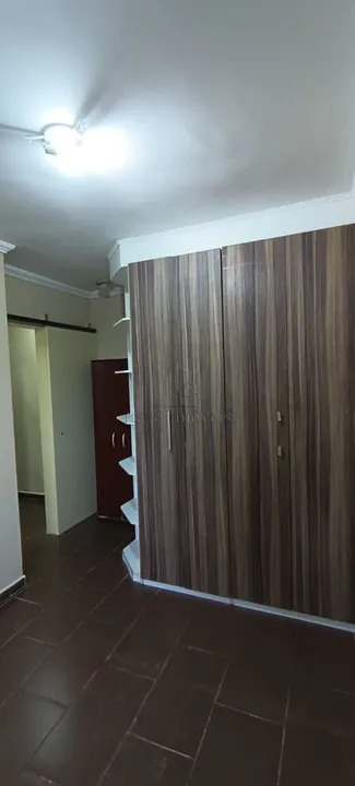 Apartamento à venda com 2 quartos, 54m² - Foto 4