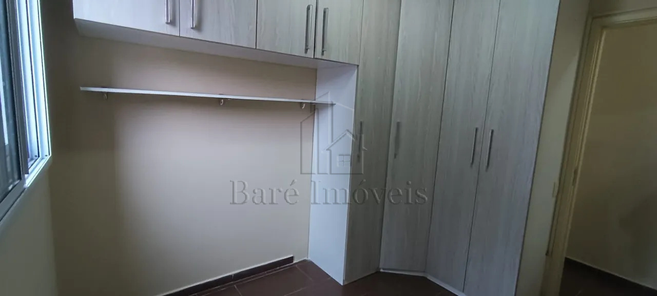 Apartamento à venda com 2 quartos, 54m² - Foto 8