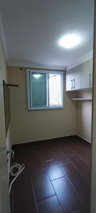 Apartamento à venda com 2 quartos, 54m² - Foto 12