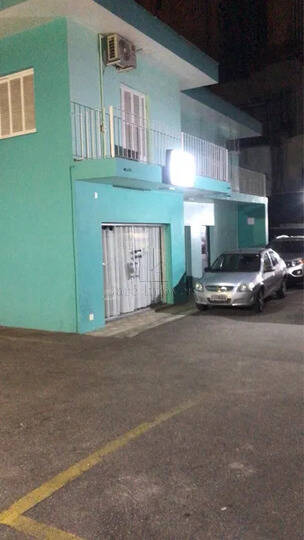 Conjunto Comercial-Sala para alugar, 320m² - Foto 2