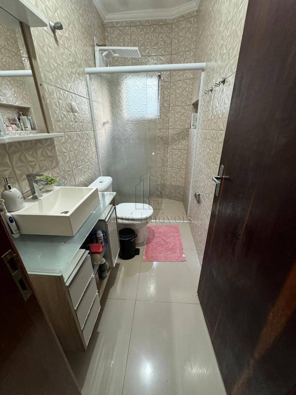 Sobrado à venda com 3 quartos, 200m² - Foto 13