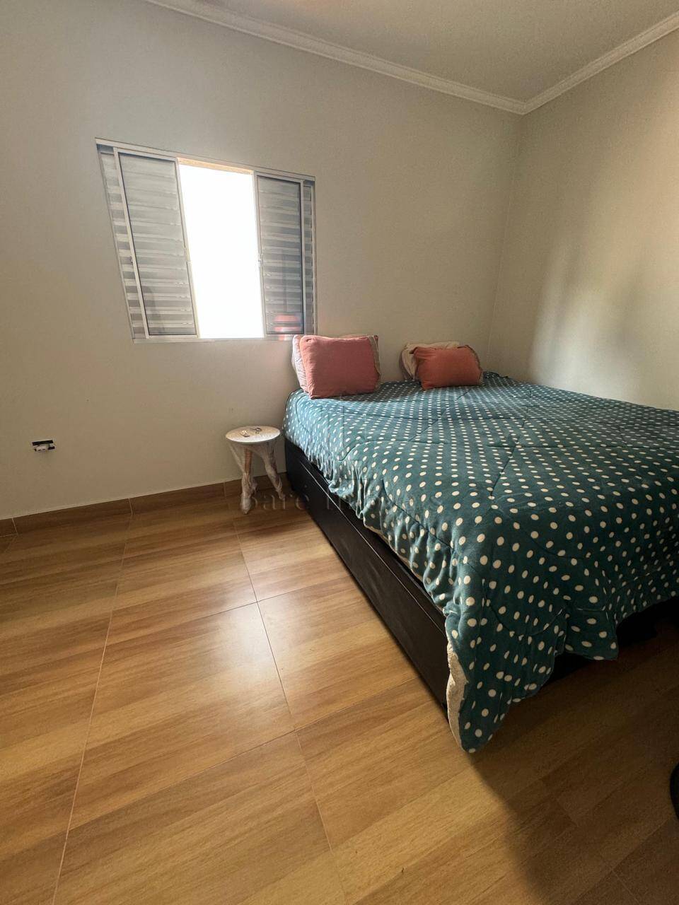 Sobrado à venda com 3 quartos, 200m² - Foto 18