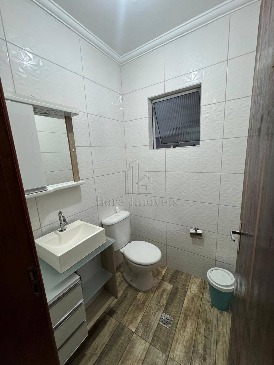 Sobrado à venda com 3 quartos, 200m² - Foto 21