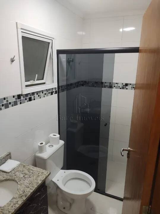 Apartamento à venda com 2 quartos, 43m² - Foto 3