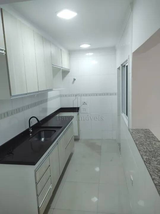 Apartamento à venda com 2 quartos, 43m² - Foto 7