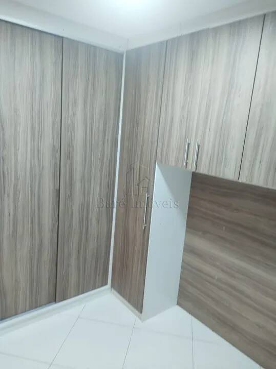 Apartamento à venda com 2 quartos, 43m² - Foto 11