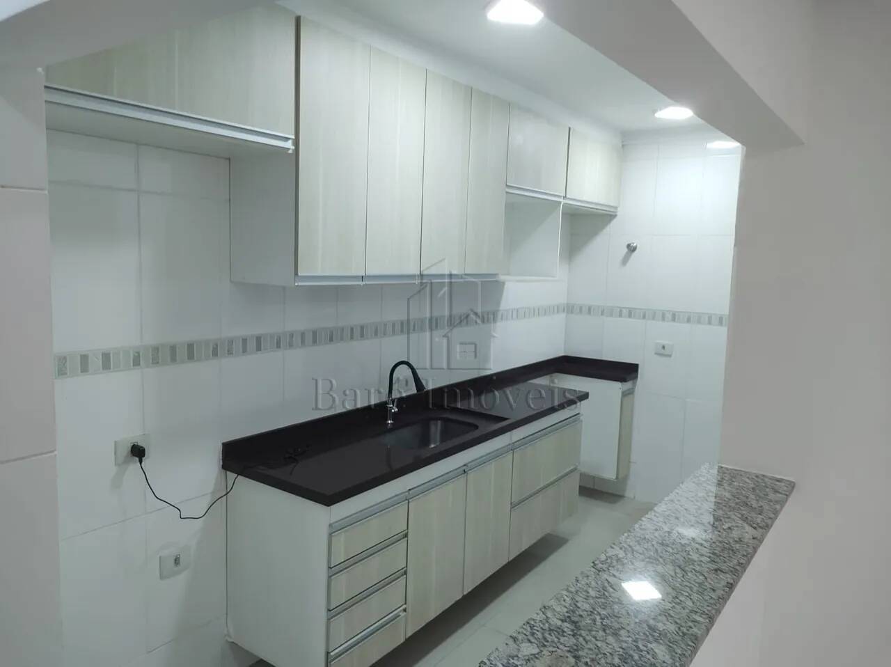 Apartamento à venda com 2 quartos, 43m² - Foto 13