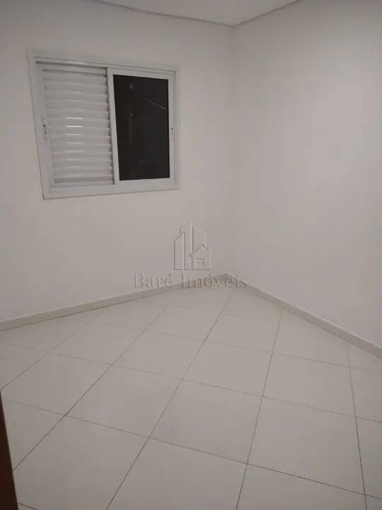 Apartamento à venda com 2 quartos, 43m² - Foto 15