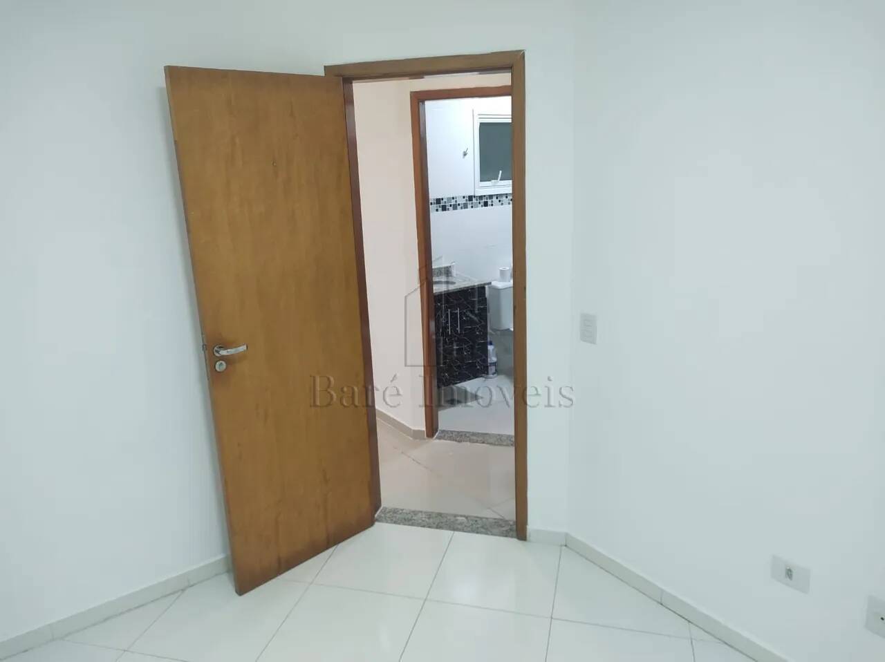 Apartamento à venda com 2 quartos, 43m² - Foto 16