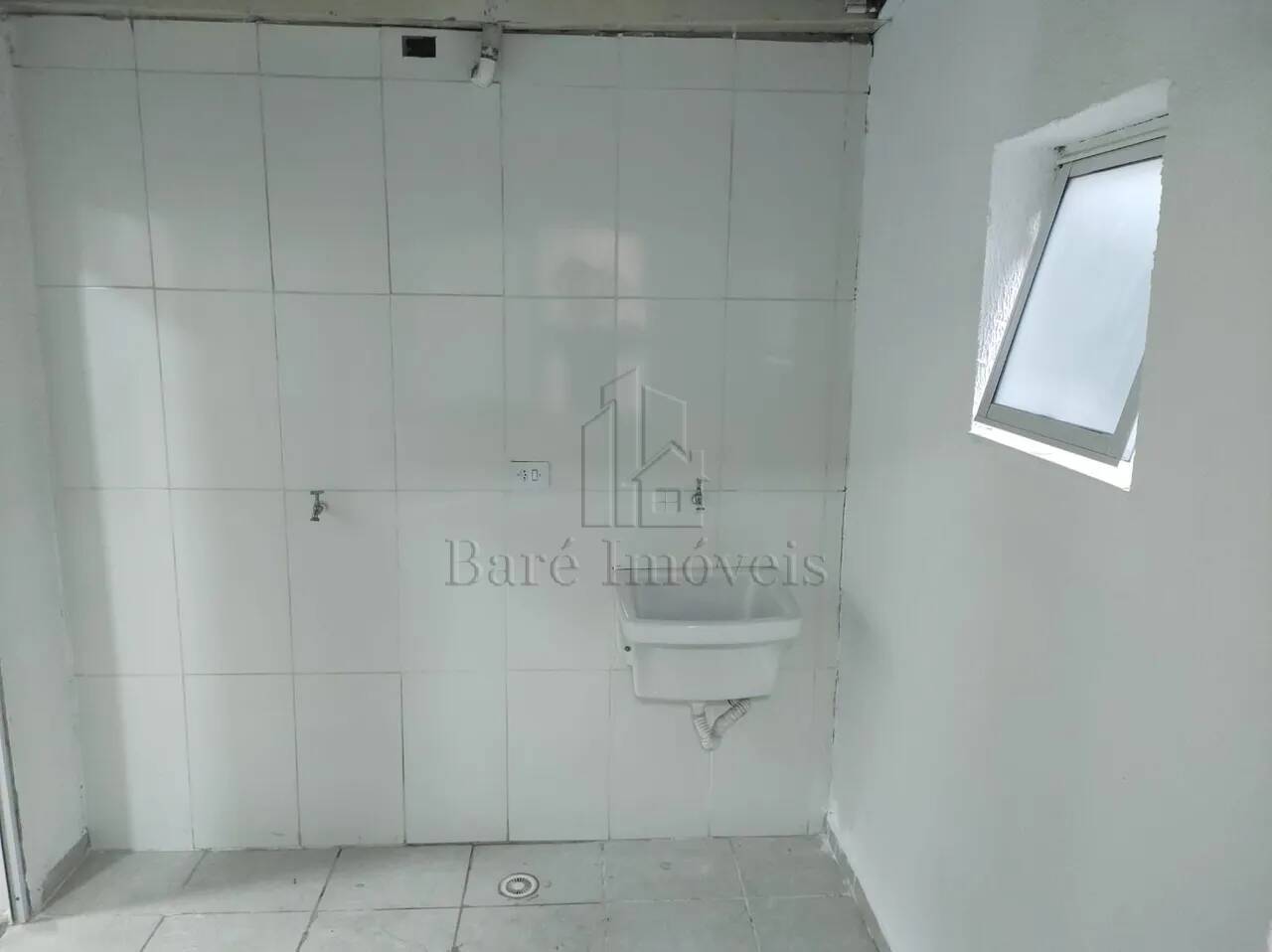 Apartamento à venda com 2 quartos, 43m² - Foto 14