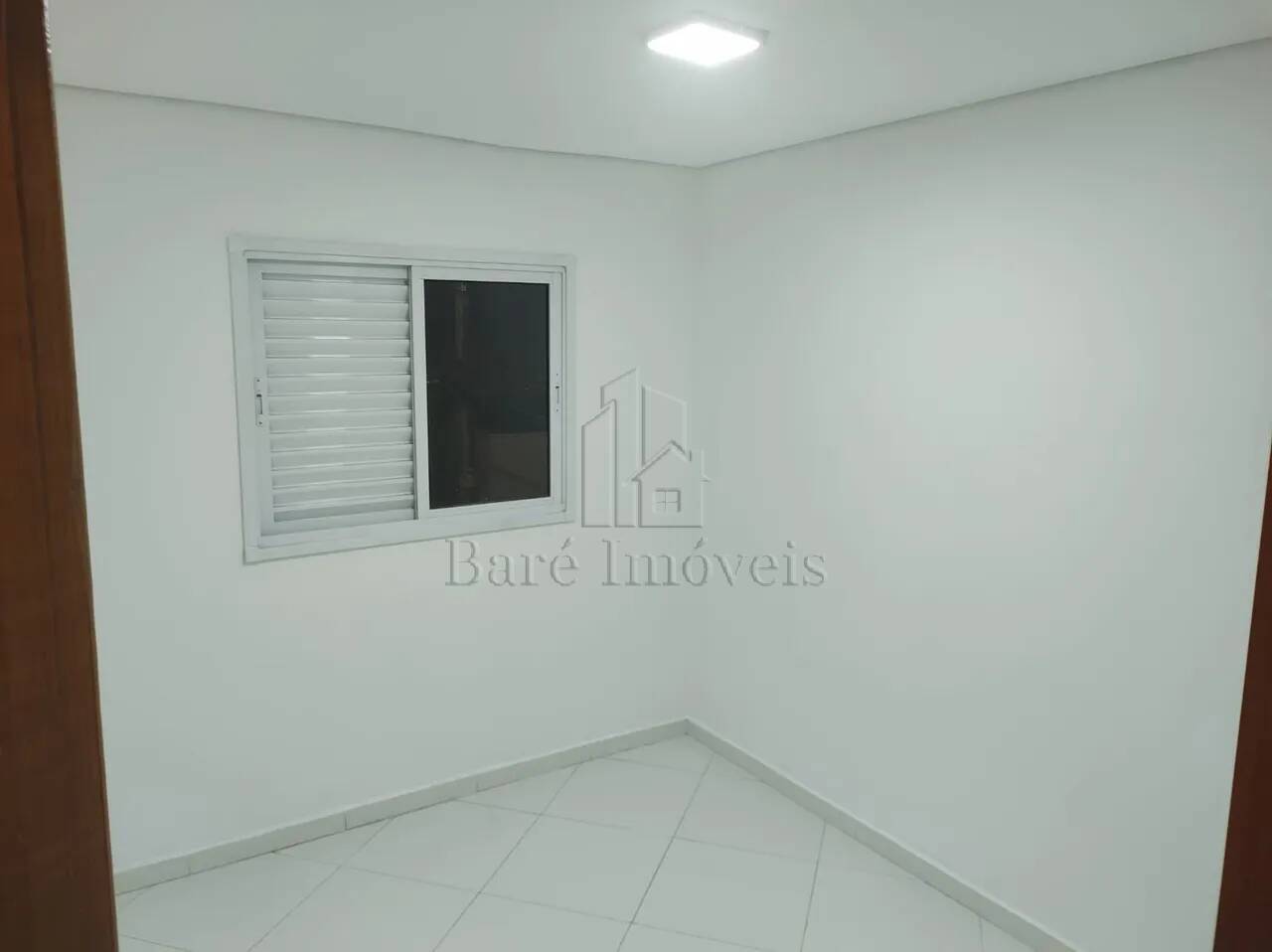 Apartamento à venda com 2 quartos, 43m² - Foto 17