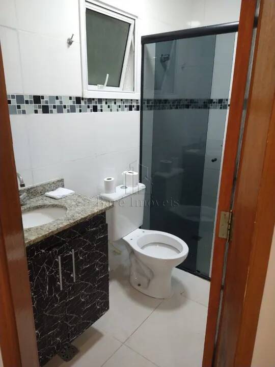 Apartamento à venda com 2 quartos, 43m² - Foto 18