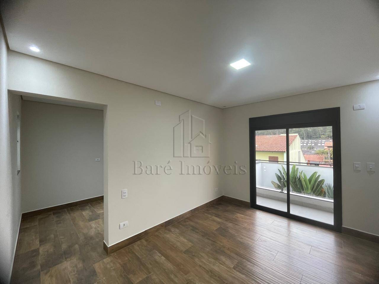 Sobrado à venda com 4 quartos, 360m² - Foto 7