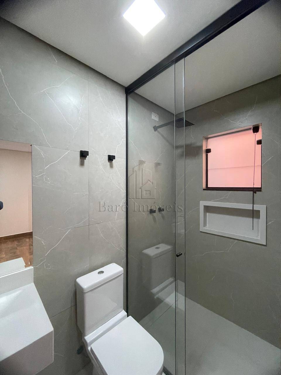 Sobrado à venda com 4 quartos, 360m² - Foto 9