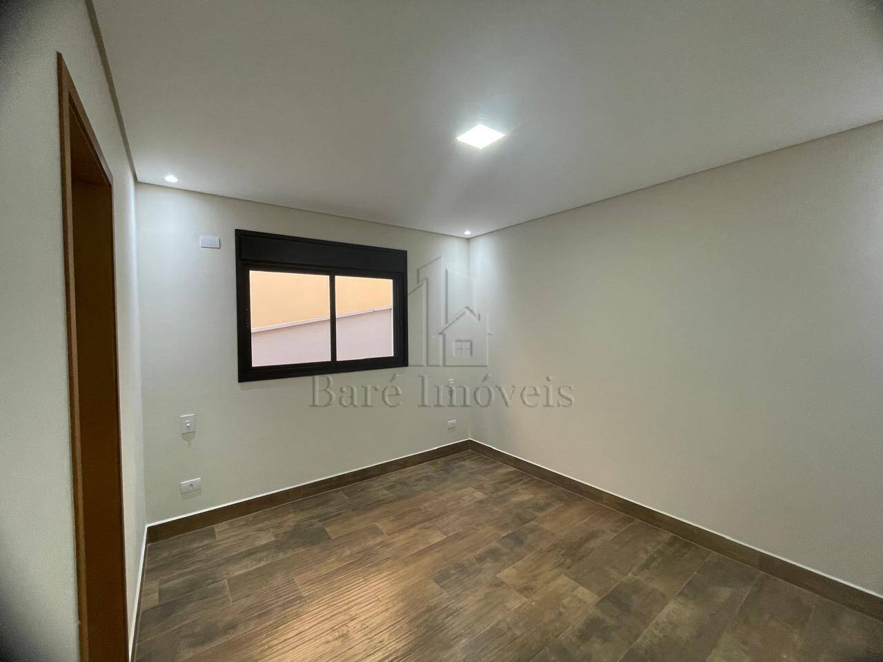 Sobrado à venda com 4 quartos, 360m² - Foto 10