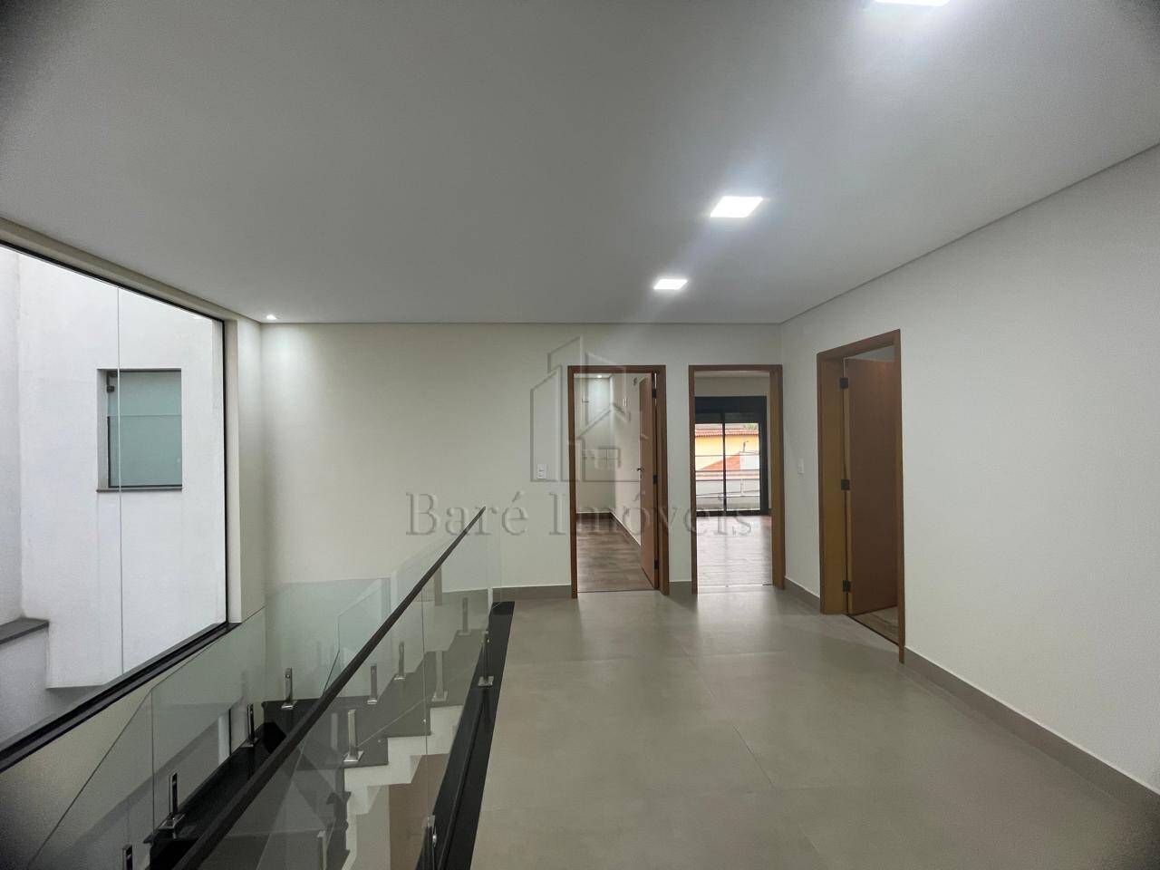 Sobrado à venda com 4 quartos, 360m² - Foto 11