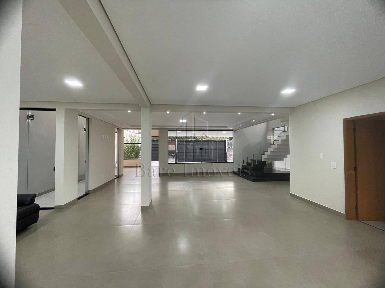 Sobrado à venda com 4 quartos, 360m² - Foto 16