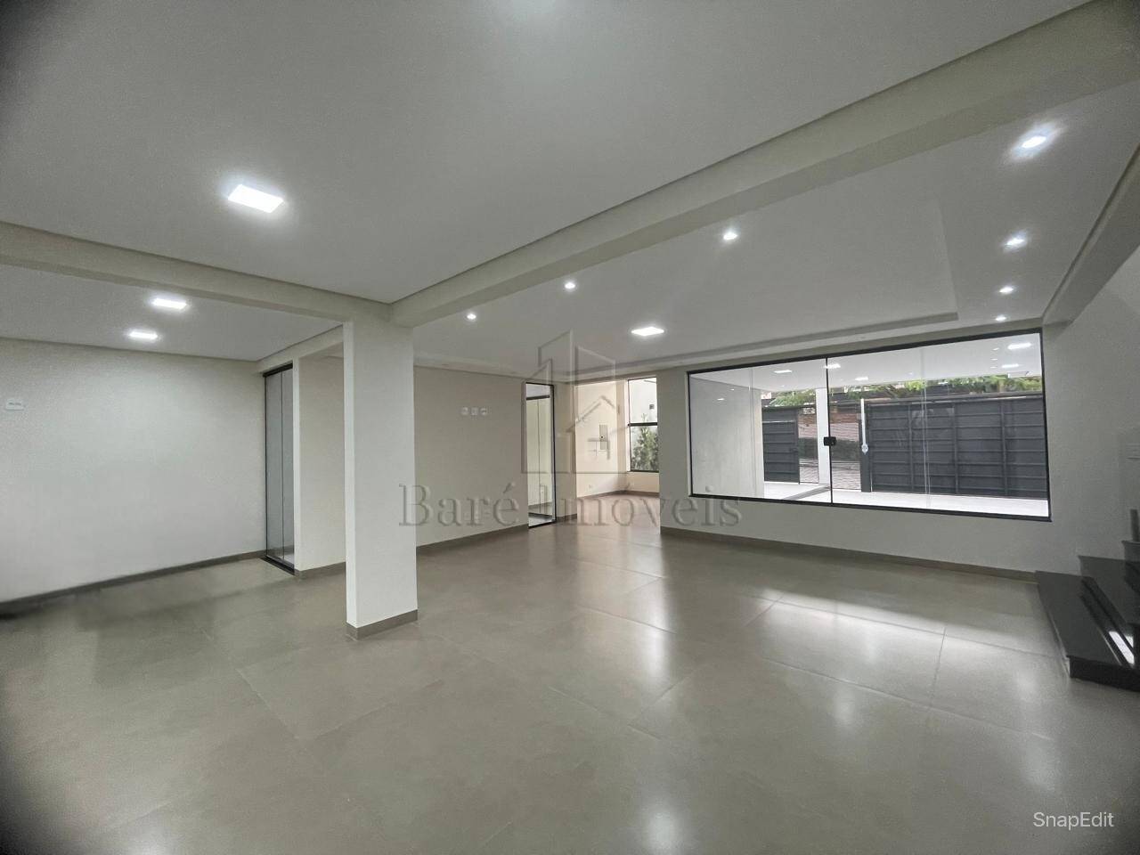 Sobrado à venda com 4 quartos, 360m² - Foto 17