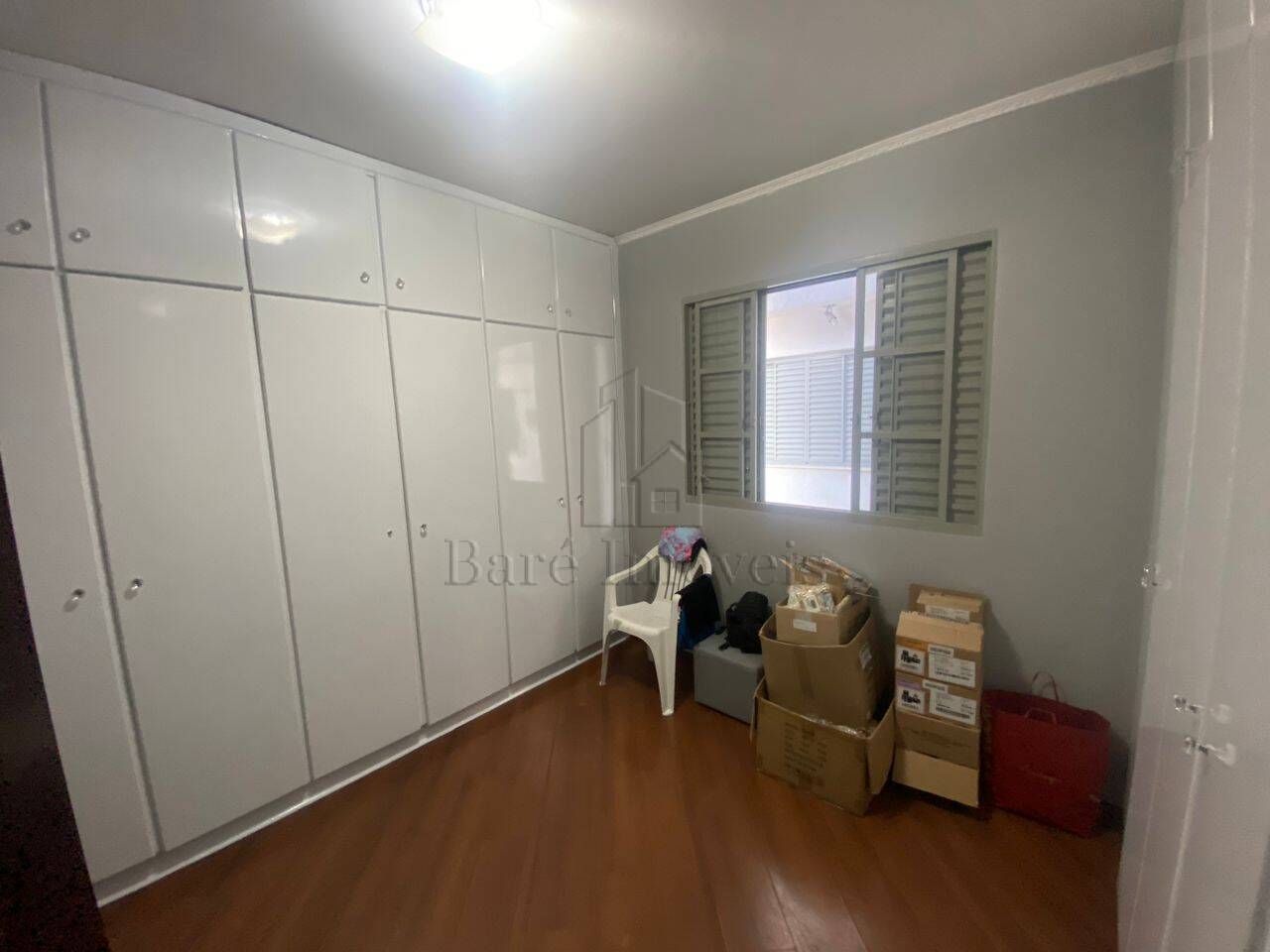 Casa à venda e aluguel com 5 quartos, 360m² - Foto 7