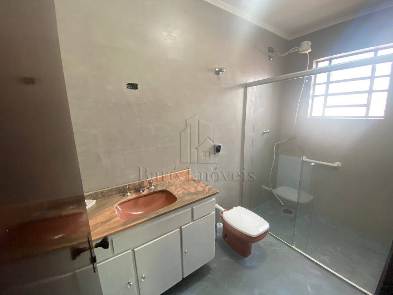 Casa à venda e aluguel com 5 quartos, 360m² - Foto 10