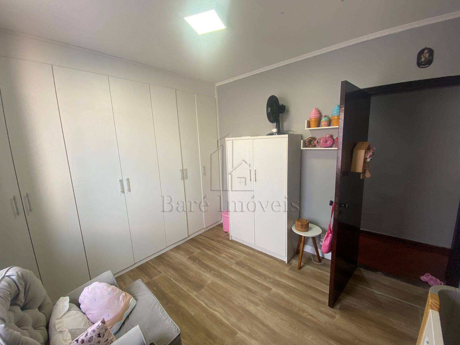 Casa à venda e aluguel com 5 quartos, 360m² - Foto 14