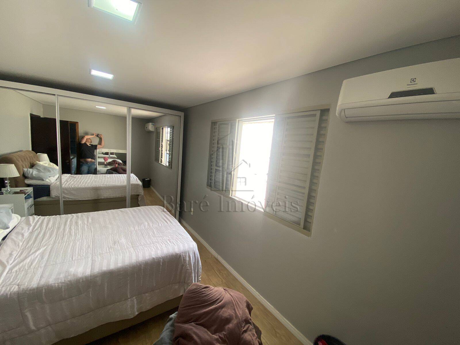 Casa à venda e aluguel com 5 quartos, 360m² - Foto 17