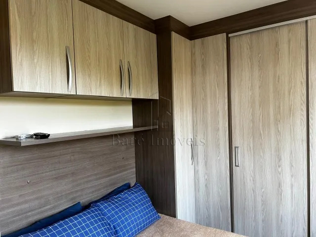 Apartamento à venda com 3 quartos, 60m² - Foto 8