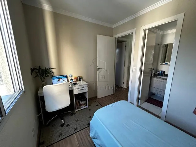 Apartamento à venda com 3 quartos, 60m² - Foto 17