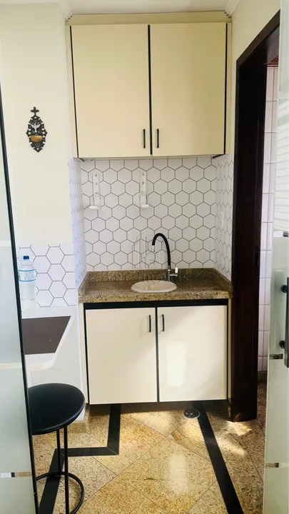 Conjunto Comercial-Sala à venda e aluguel, 28m² - Foto 4