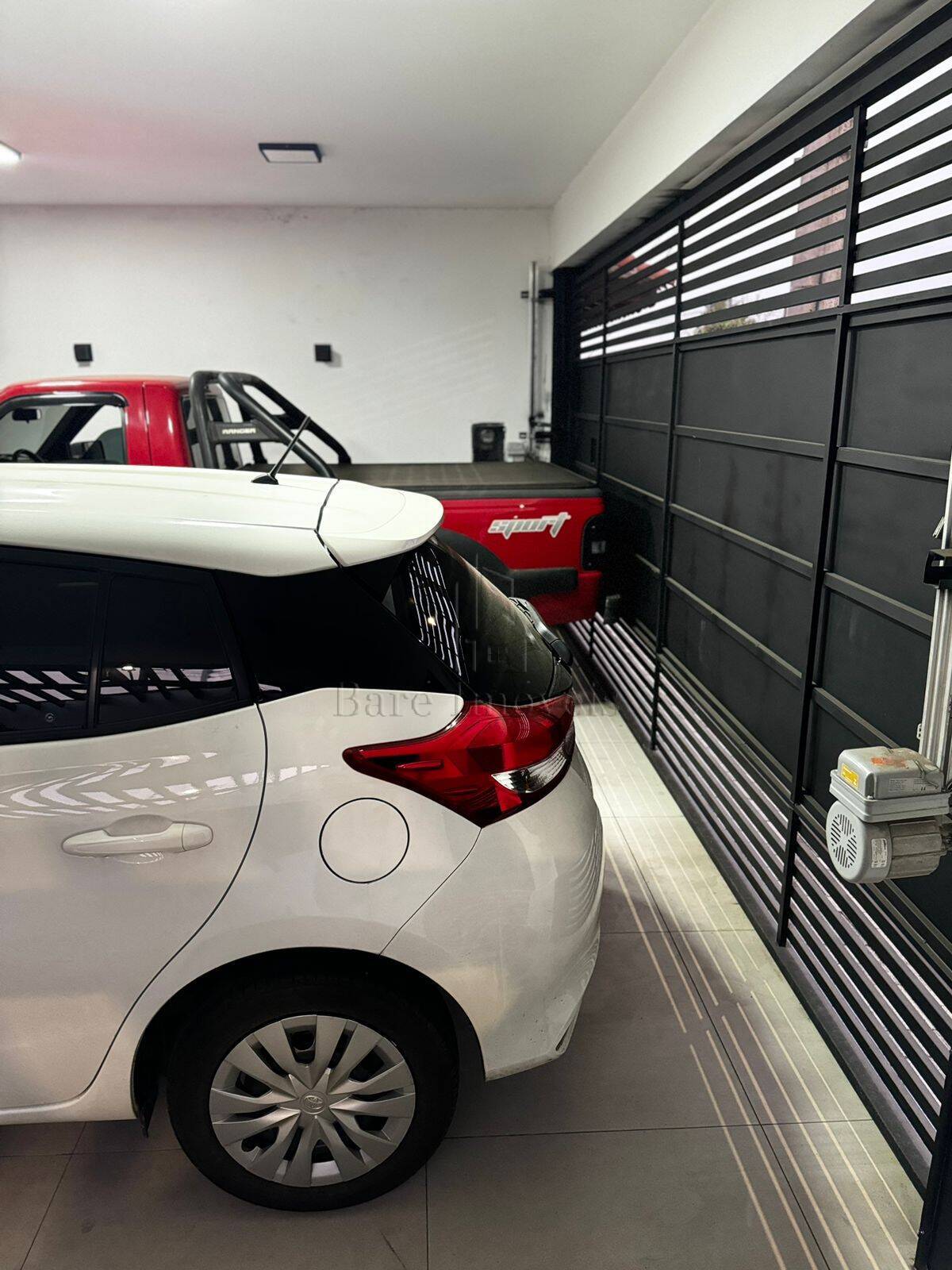 Sobrado à venda com 3 quartos, 200m² - Foto 7