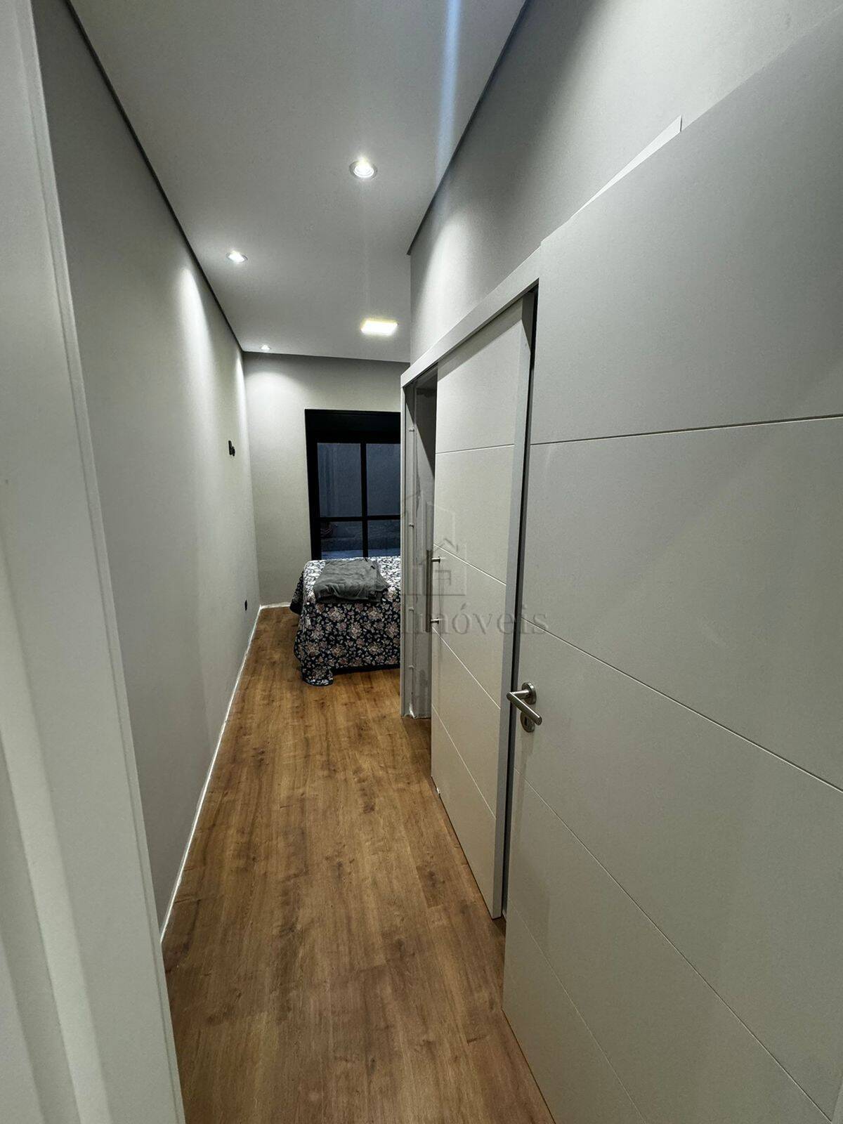 Sobrado à venda com 3 quartos, 200m² - Foto 15