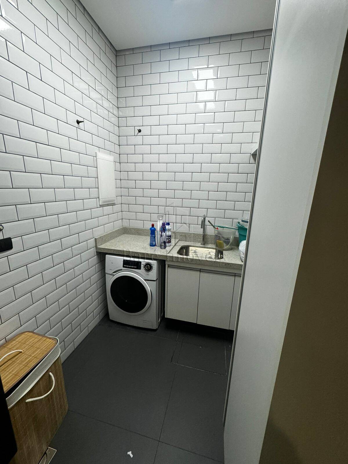 Sobrado à venda com 3 quartos, 200m² - Foto 18