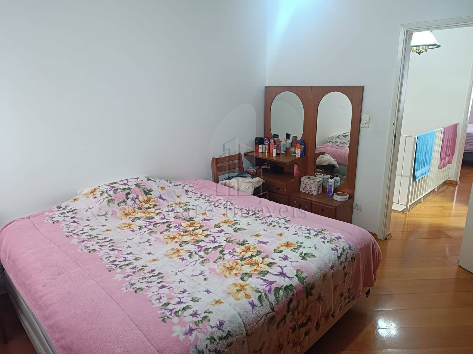 Sobrado à venda com 3 quartos, 141m² - Foto 10