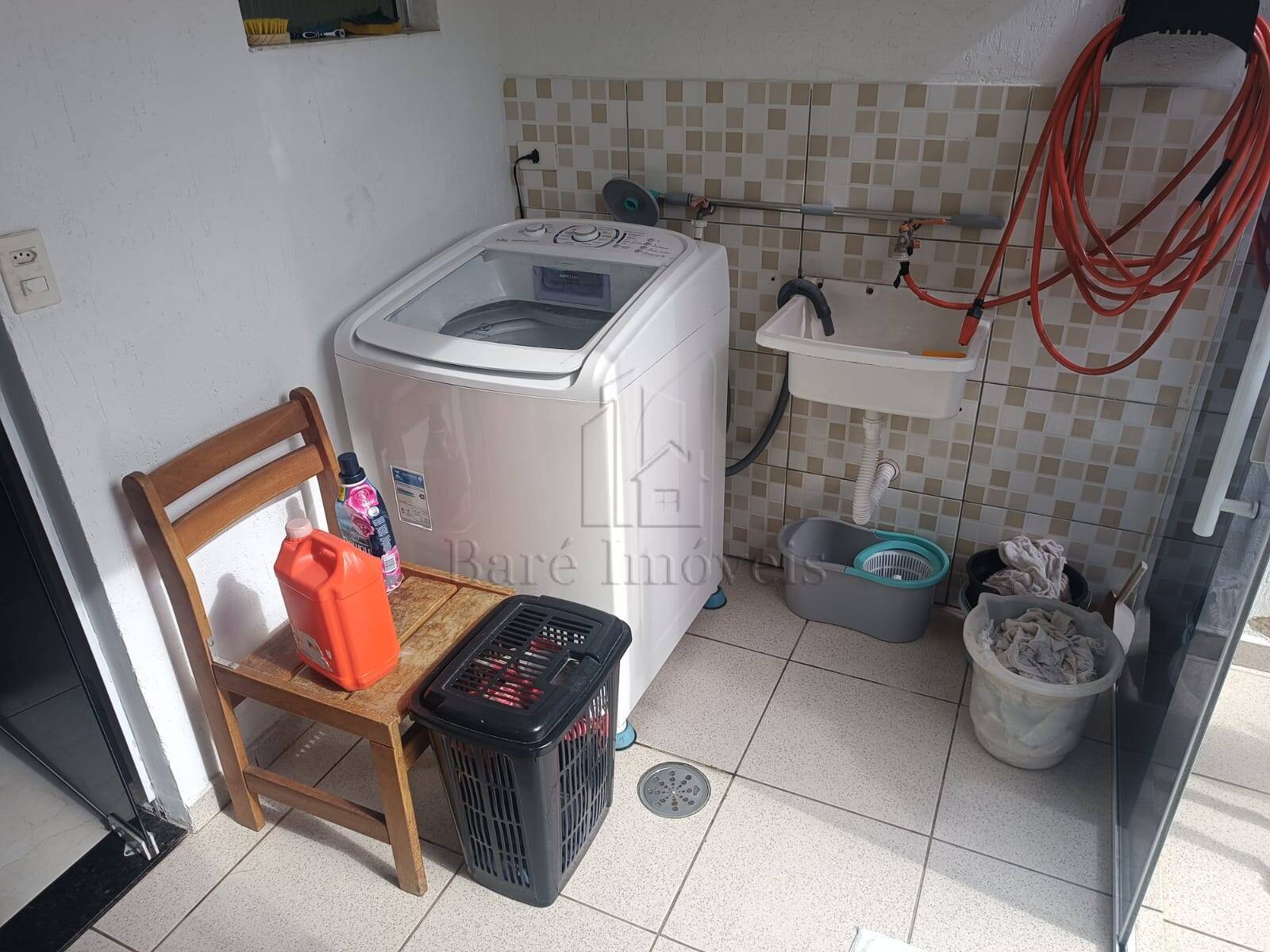 Sobrado à venda com 3 quartos, 141m² - Foto 5